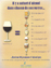 alcool